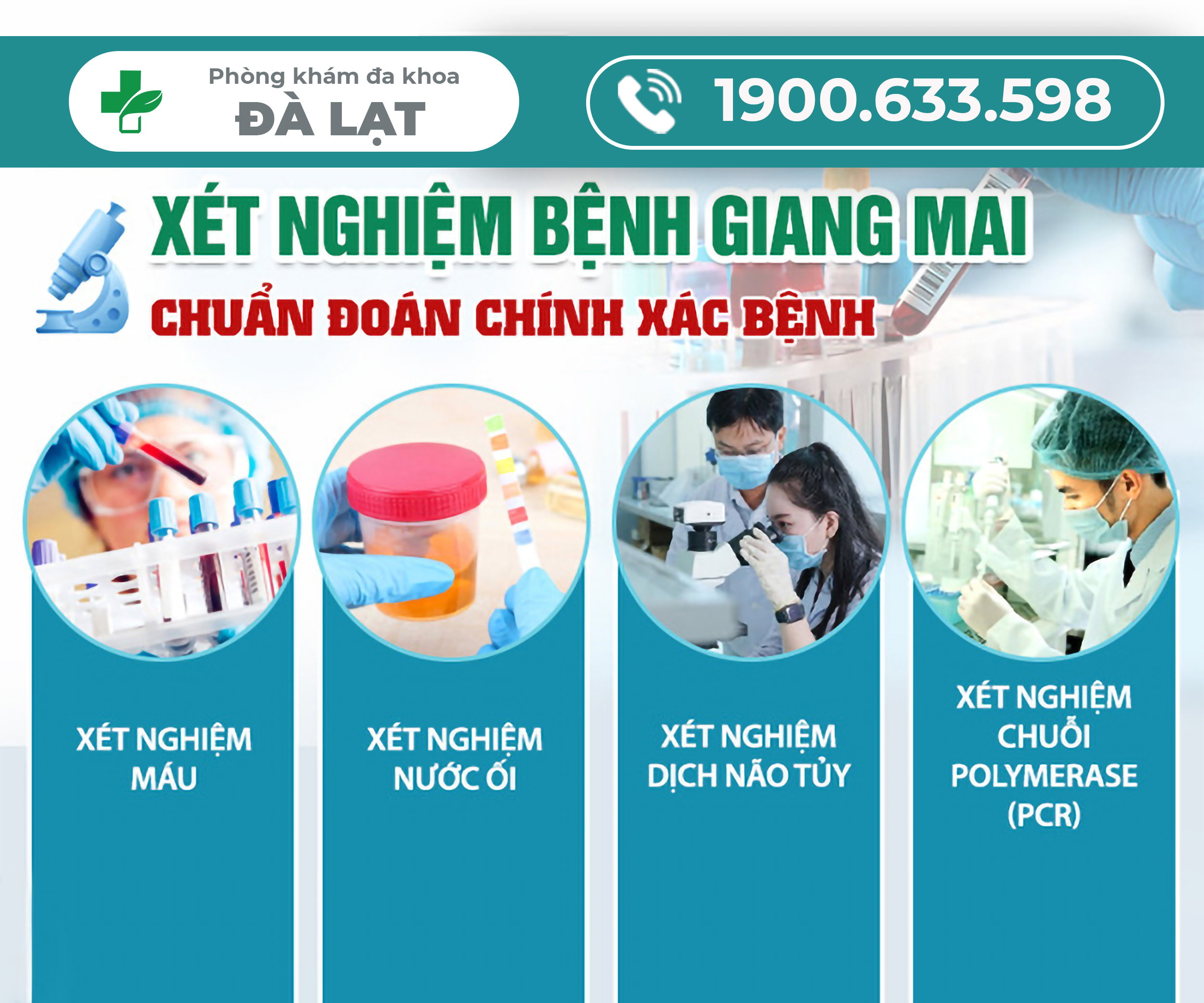 Hình ảnh minh họa